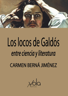 LOCOS DE GALDOS LOS