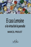 CASO LEMOINE EL