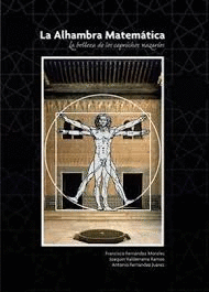 ALHAMBRA MATEMATICA LA