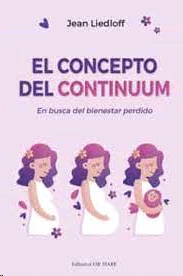 CONCEPTO DEL CONTINUUM EL