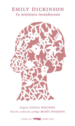 MINIATURA INCANDESCENTE LA