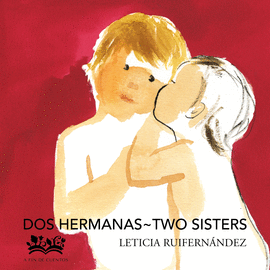 DOS HERMANAS TWO SISTERS