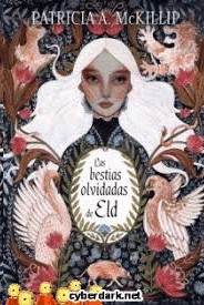 BESTIAS OLVIDADAS DE ELD LAS