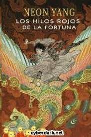 HILOS ROJOS DE LA FORTUNA LOS