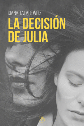 DECISION DE JULIA LA
