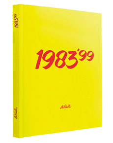 1983´99