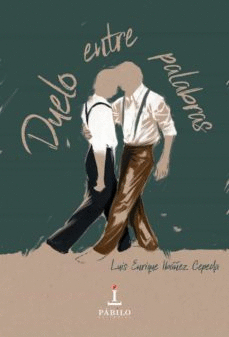 DUELO ENTRE PALABRAS