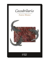 COCODRILARIO