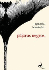 PAJAROS NEGROS
