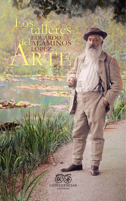 TALLERES DEL ARTE LOS