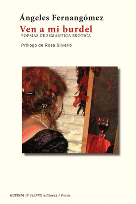 VEN A MI BURDEL