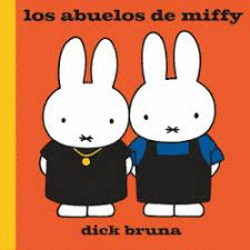 ABUELOS DE MIFFY LOS
