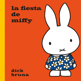 FIESTA DE MIFFY LA