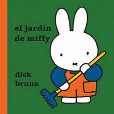 JARDIN DE MIFFY EL