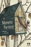 MOMENTO PERFECTO EL