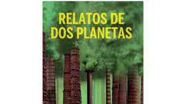 RELATOS DE DOS PLANETAS