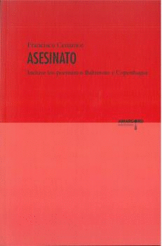ASESINATO EMMA