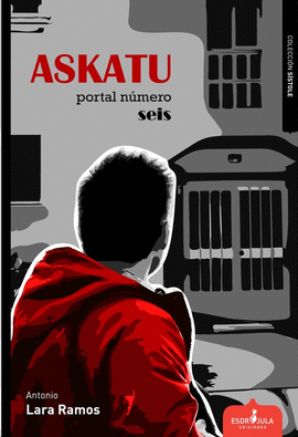 ASKATU PORTAL NUMERO SEIS