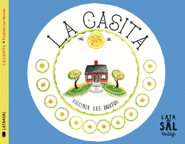 CASITA LA