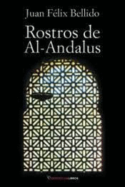 ROSTROS DE AL ANDALUS