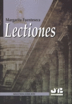 LECTIONES 2021