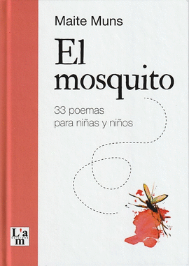 MOSQUITO EL