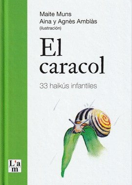 CARACOL EL