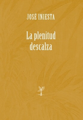 PLENITUD DESCALZA LA