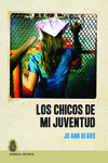 CHICOS DE MI JUVENTUD LOS