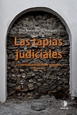 TAPIAS JUDICIALES LAS