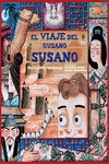 VIAJE DEL GUSANO SUSANO