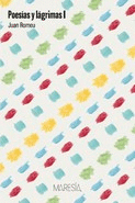 POESÍAS Y LÁGRIMAS I