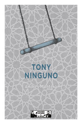 TONY NINGUNO