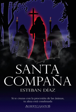 SANTA COMPAÑA