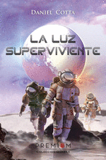 LUZ SUPERVIVIENTE LA