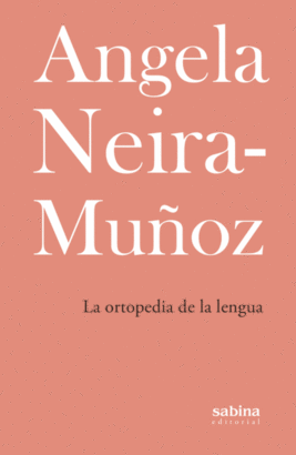 ORTOPEDIA DE LA LENGUA LA