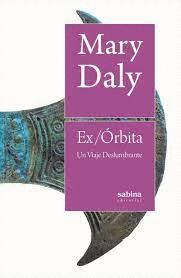 EX ORBITA UN VIAJE DESLUMBRANTE