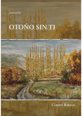 OTOÑO SIN TI