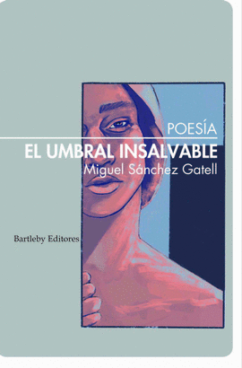 UMBRAL INSALVABLE EL