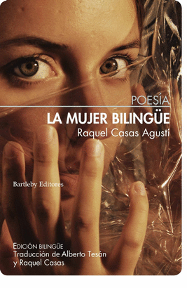 MUJER BILINGUE LA