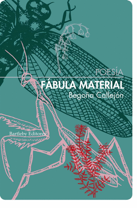 FABULA MATERIAL