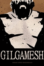 GILGAMESH