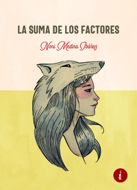 SUMA DE LOS FACTORES LA