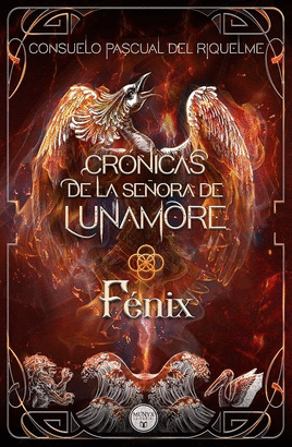 FENIX