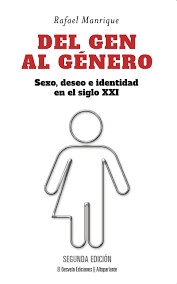 DEL GEN AL GENERO