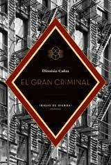 GRAN CRIMINAL EL