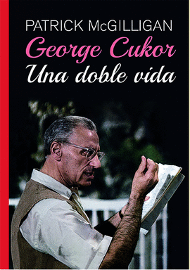 GEORGE CUKOR