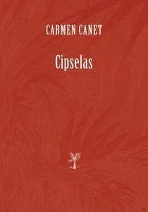 CIPSELAS