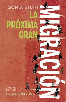 PROXIMA GRAN MIGRACION LA