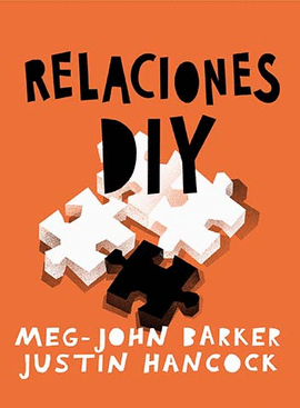 RELACIONES DIY
